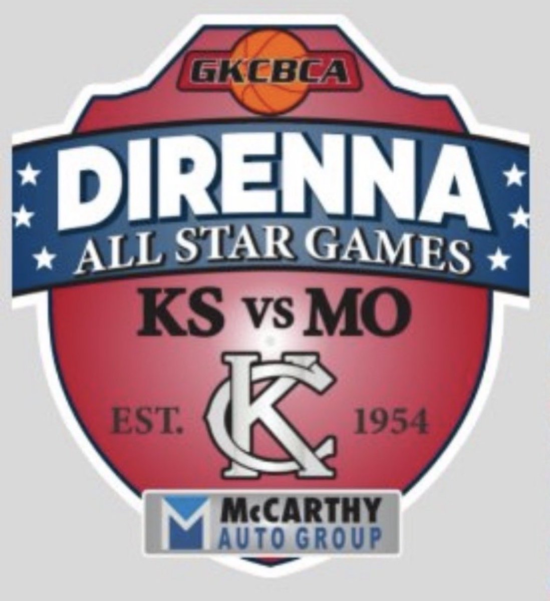 BVNW_Hoops's tweet photo. Watch @AydenMcgibboney &amp; @zach1fritz represent the Huskies one last time at the @DiRennaAwards All-Star Game!!
🗓️Fri April 10th
⌚️7:30pm
📍11411 S Pflumm Overland Park, KS https://t.co/aE9MGXBMtG