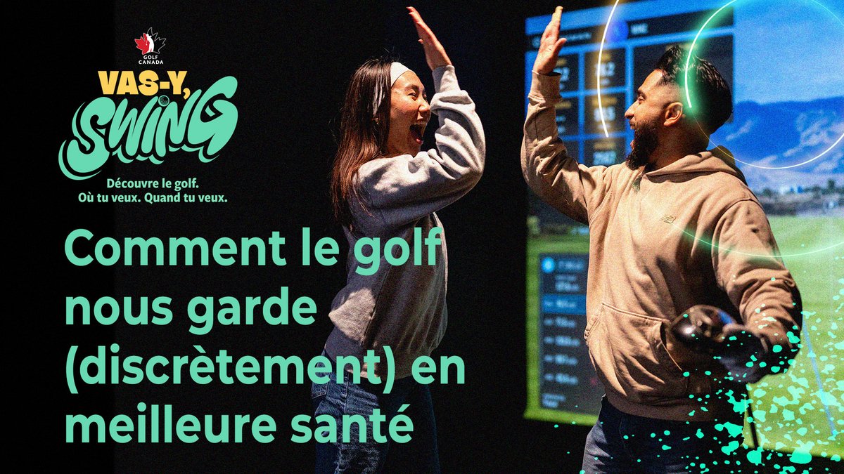 GolfCanadaFr tweet media