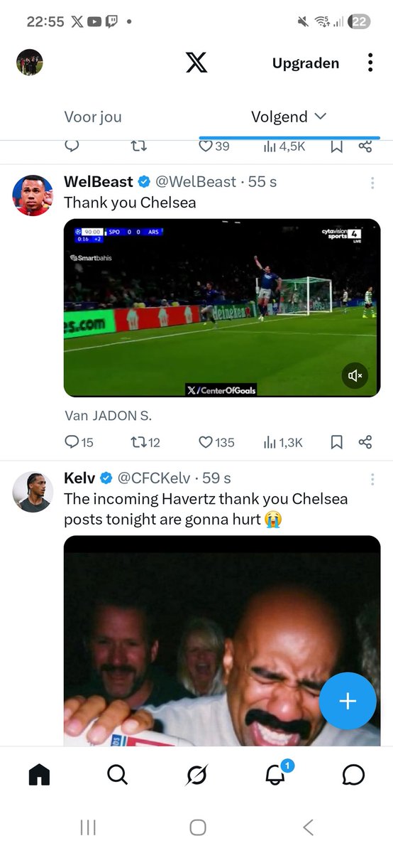 Kees Gering tweet media