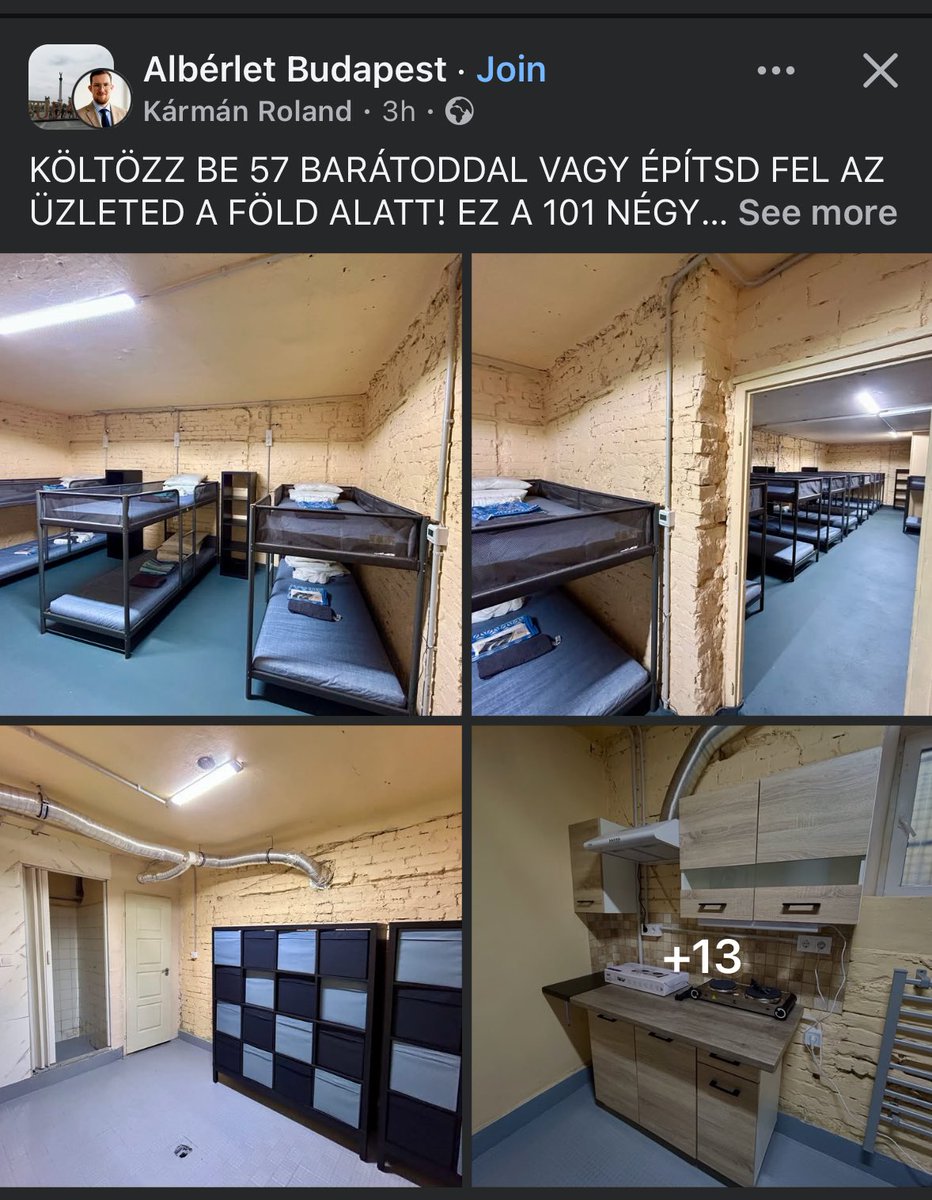 félfaszból alátercelt tweet media