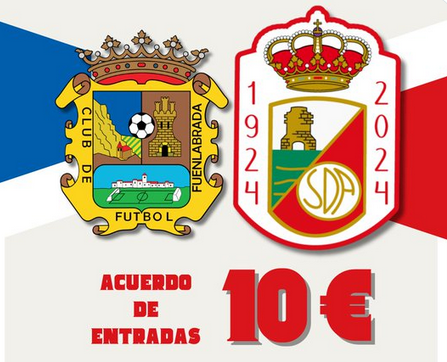 GRADA B pro tweet media