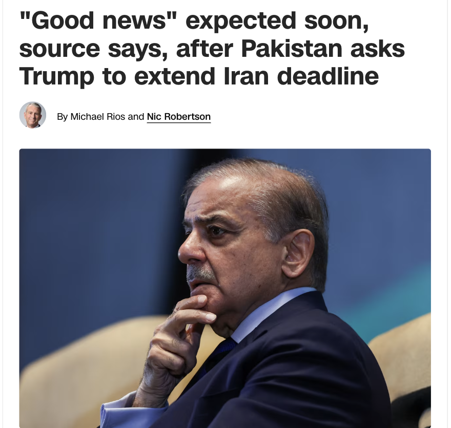 Clash Report tweet media