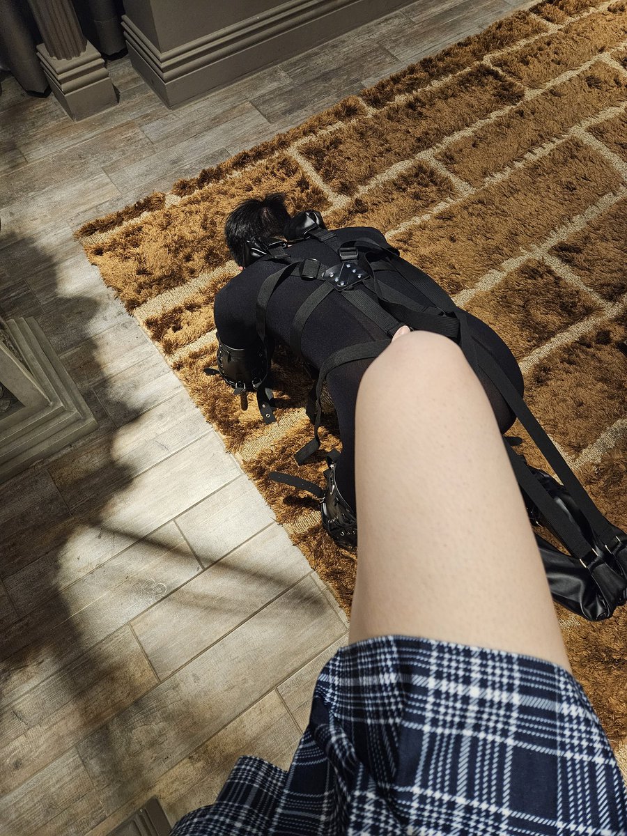 ༺狐妃2.0▪️請叫我大小姐༊*·˚ tweet media