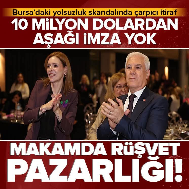 Şuayip Bişkin1 tweet media