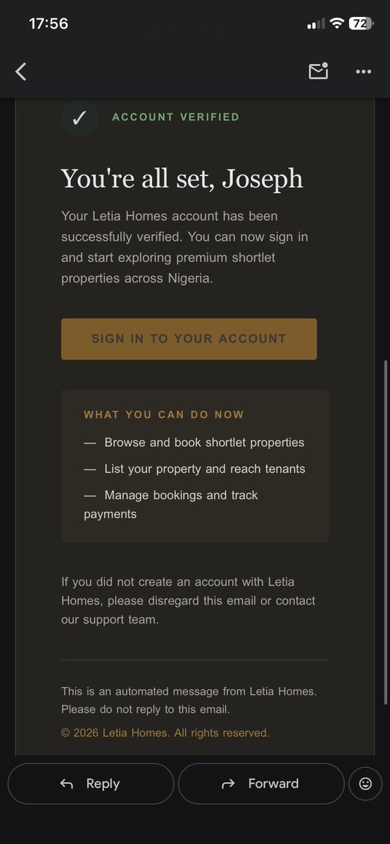 Inioluwa tweet media