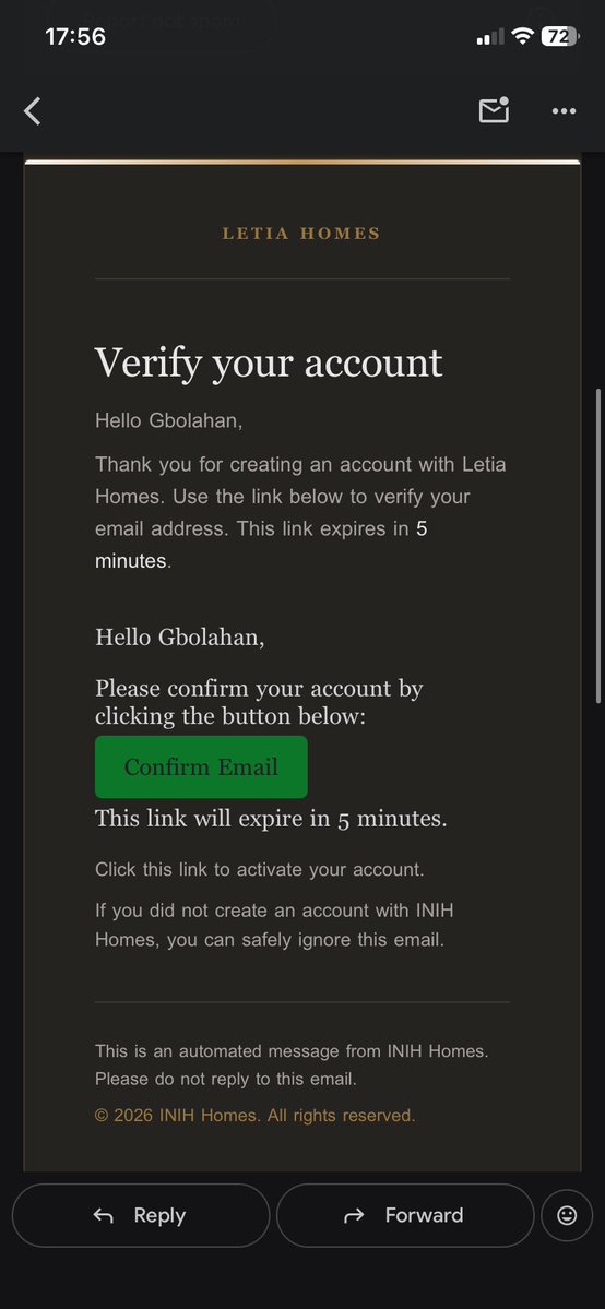 Inioluwa tweet media