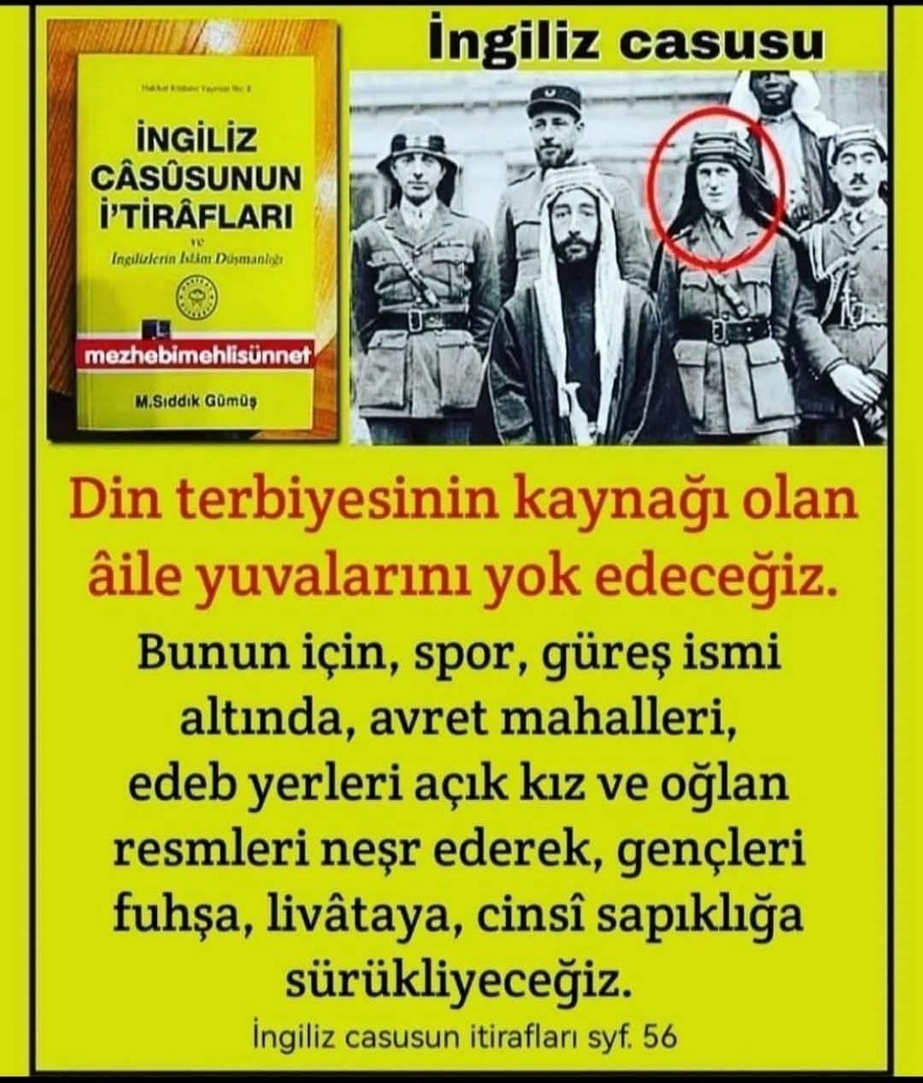 Şuayip Bişkin1 tweet media