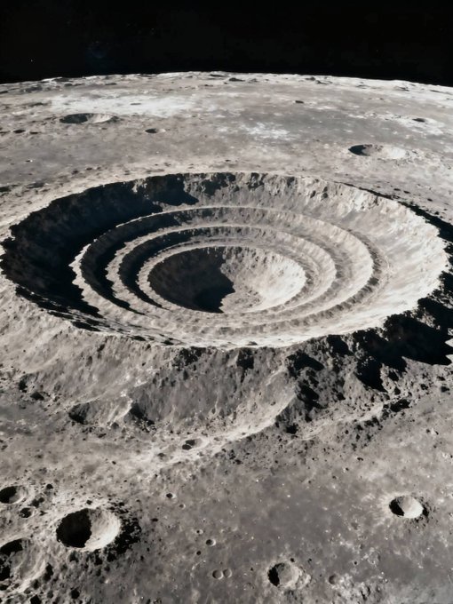 Black Hole tweet media