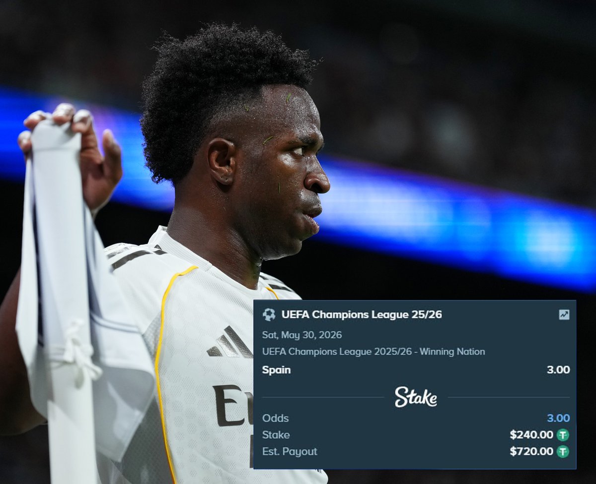 The Touchline | 𝐓 tweet media