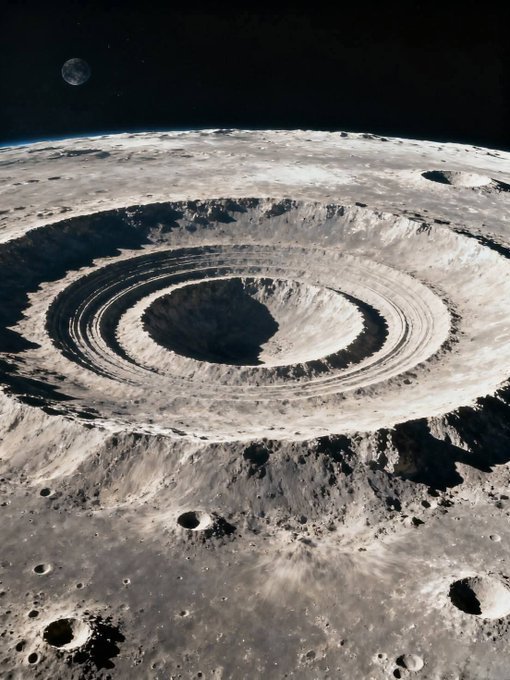 Black Hole tweet media