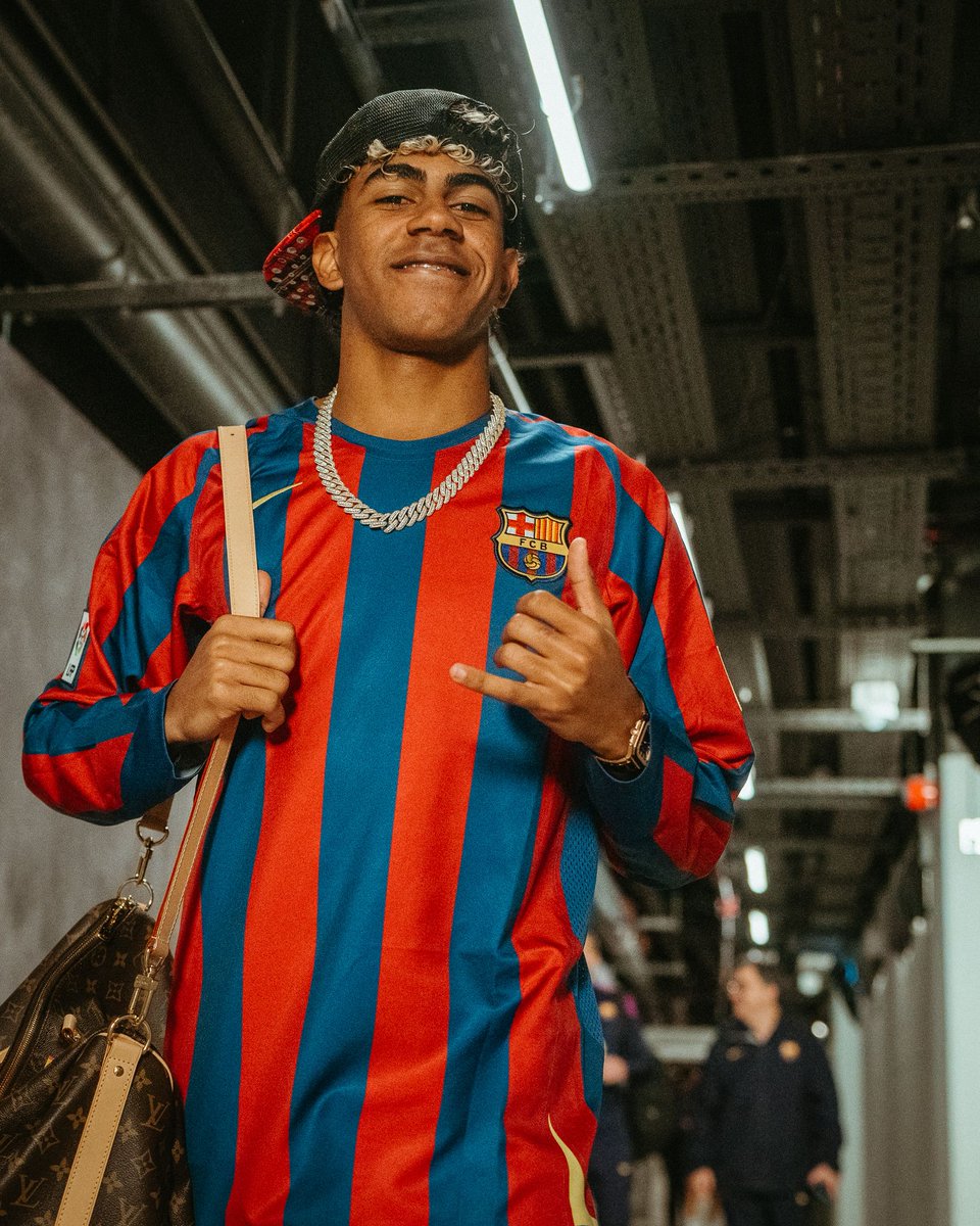 Godwin 💙💙 tweet media