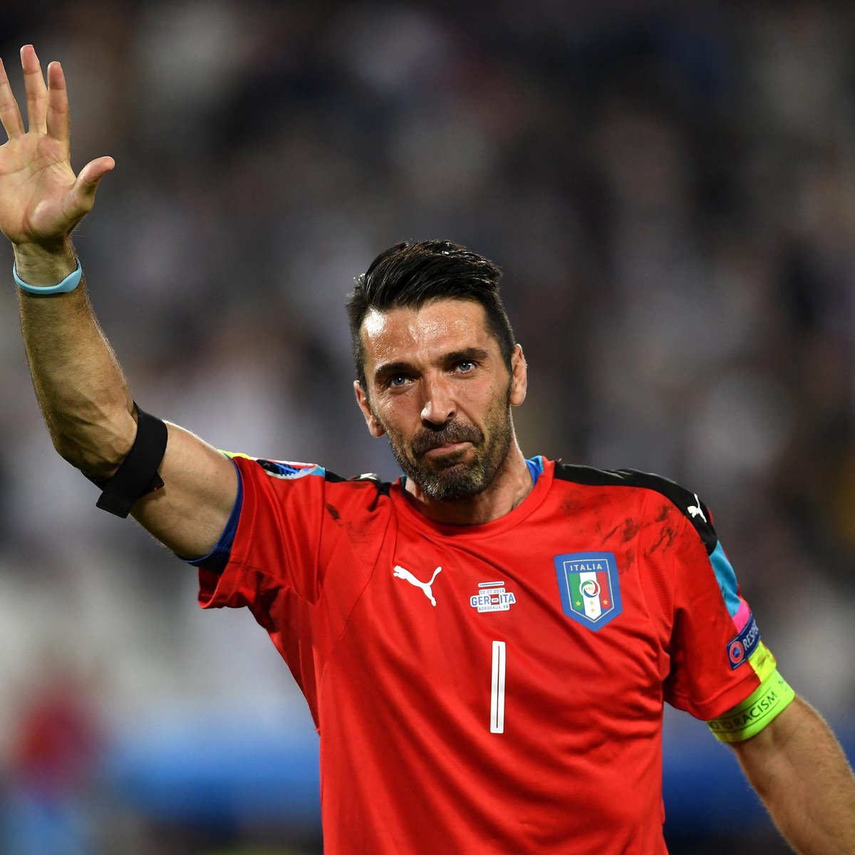 Central do Cruzeiro tweet media