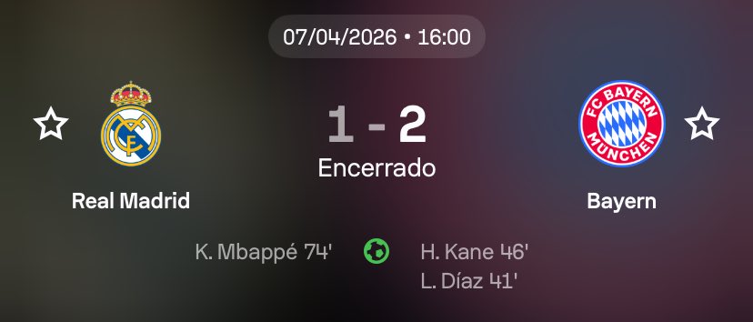 ODDS ALTAS 🐆 tweet media