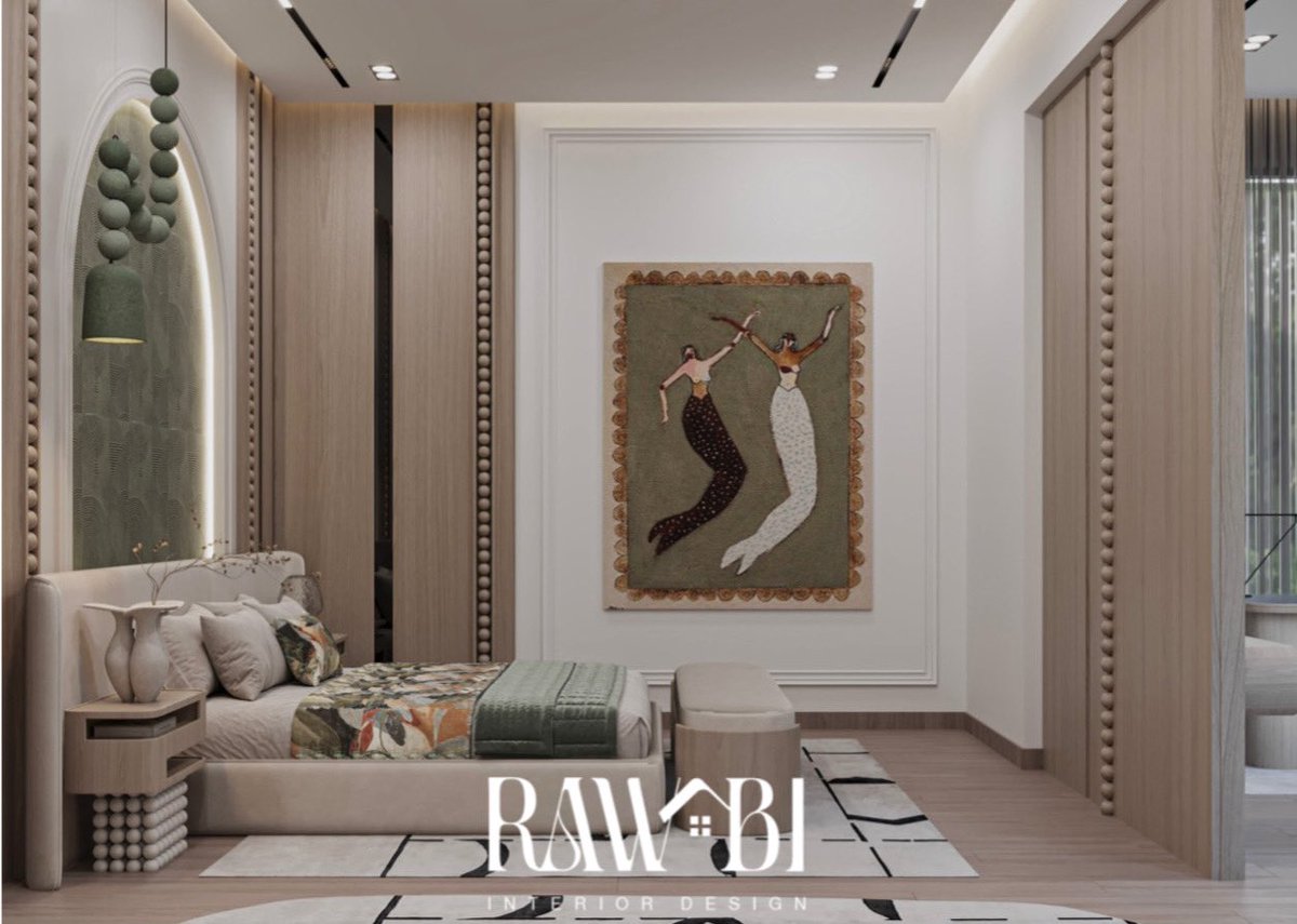 روابـي العثمان tweet media