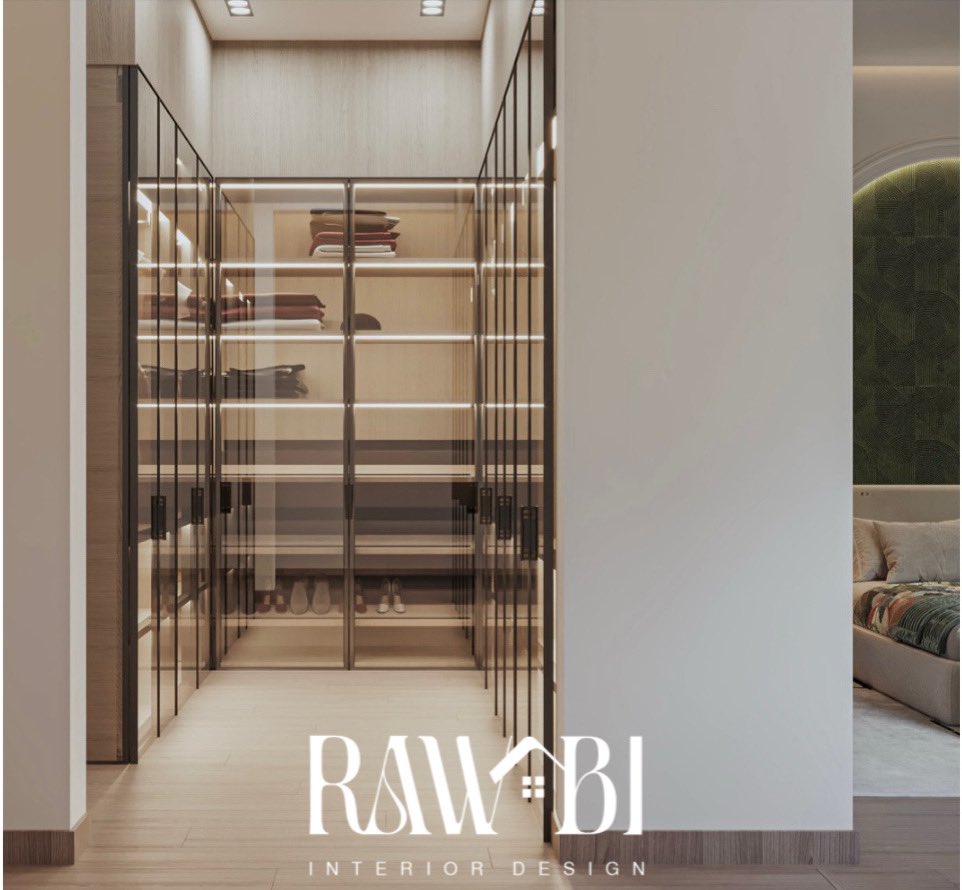 روابـي العثمان tweet media