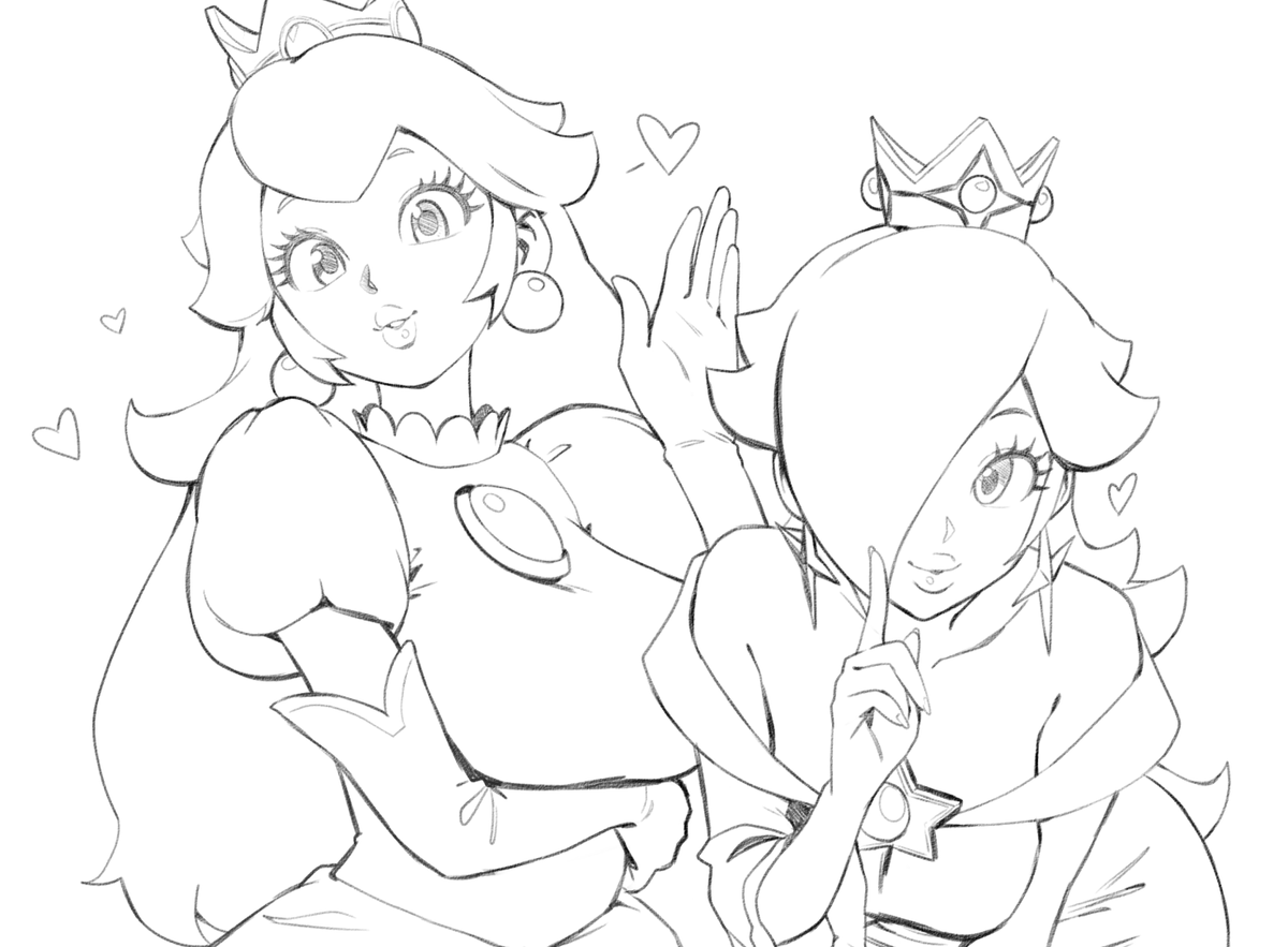 thernz🐈 tweet media