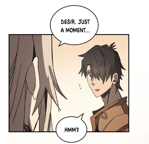 Ren I Aired arc I tweet media