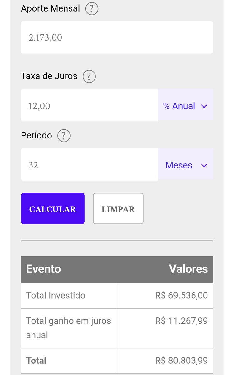 ɢᴜsᴛᴀᴠᴏ ʜᴇɴʀɪǫᴜᴇ tweet media