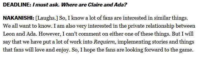 ClaireEnthusiast tweet media