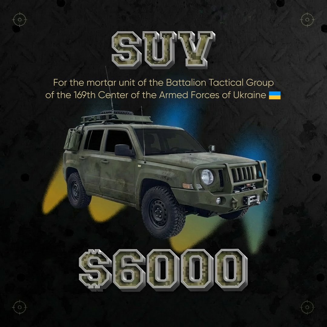 Camelia AB 🇺🇦 tweet media