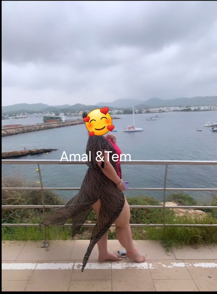 T & A 🇸🇪 tweet media