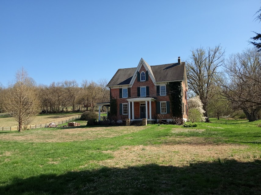 Jack Chambers tweet media