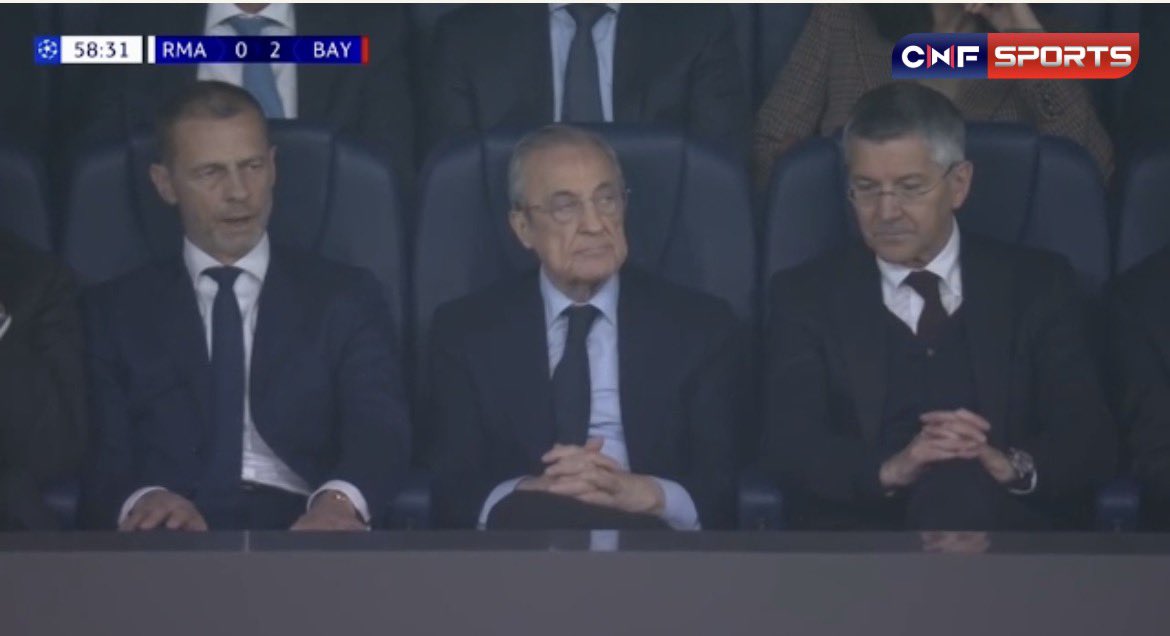 MOHAREAL15🇸🇳🇫🇷 tweet media