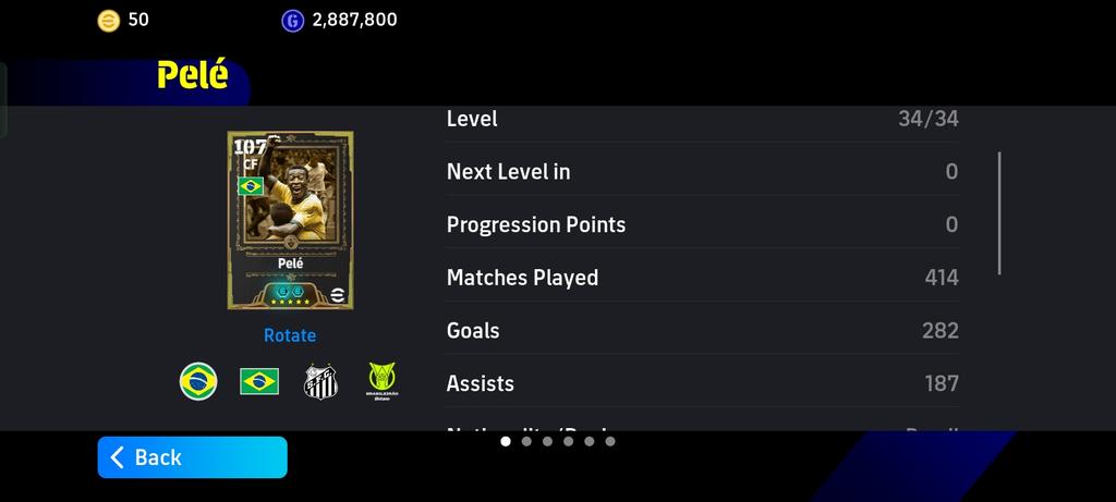 Tammy_G🕸️🖤 tweet media