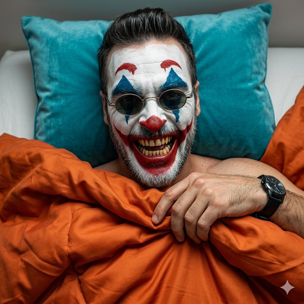 Ne demiş Cemal Süreya; Mutlu uyumak lazım, azizim… Madem uyku yarı ölüm halidir, o halde her gece mutlu ölmek gerekir.