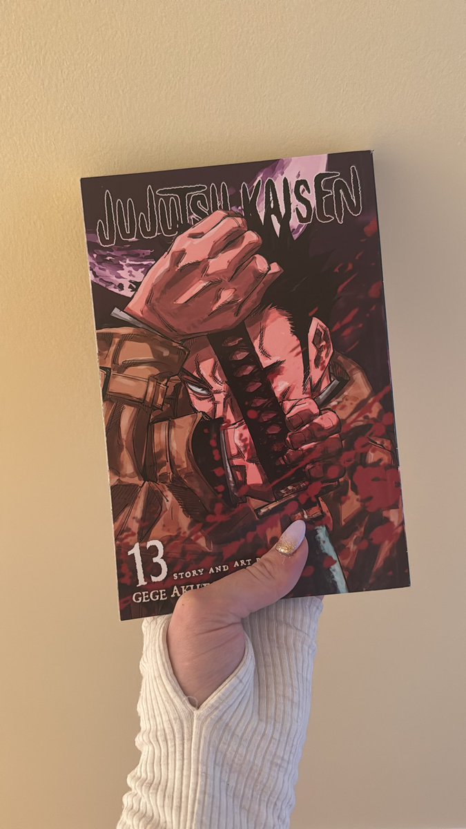 Adeliza ꒰ྀི১ ໒꒱ིྀ tweet media