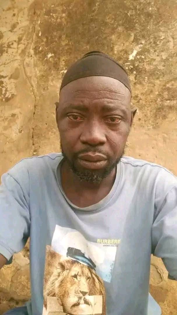 Azlannnn tweet media