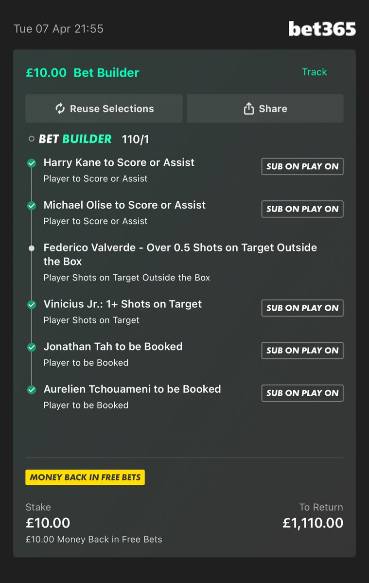 Jack 🇧🇷 tweet media