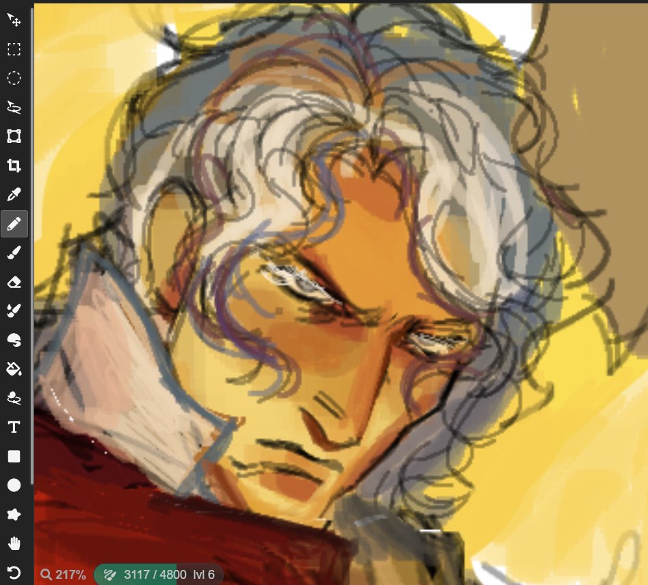 holy shit.. a buterfly.. tweet media