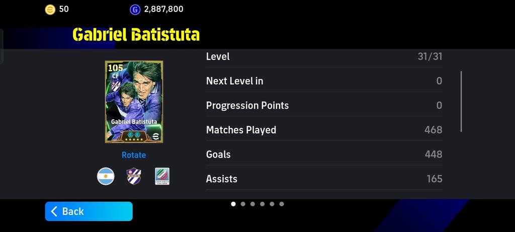 Tammy_G🕸️🖤 tweet media