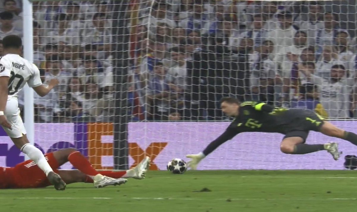 How it started               How it's going 🐐