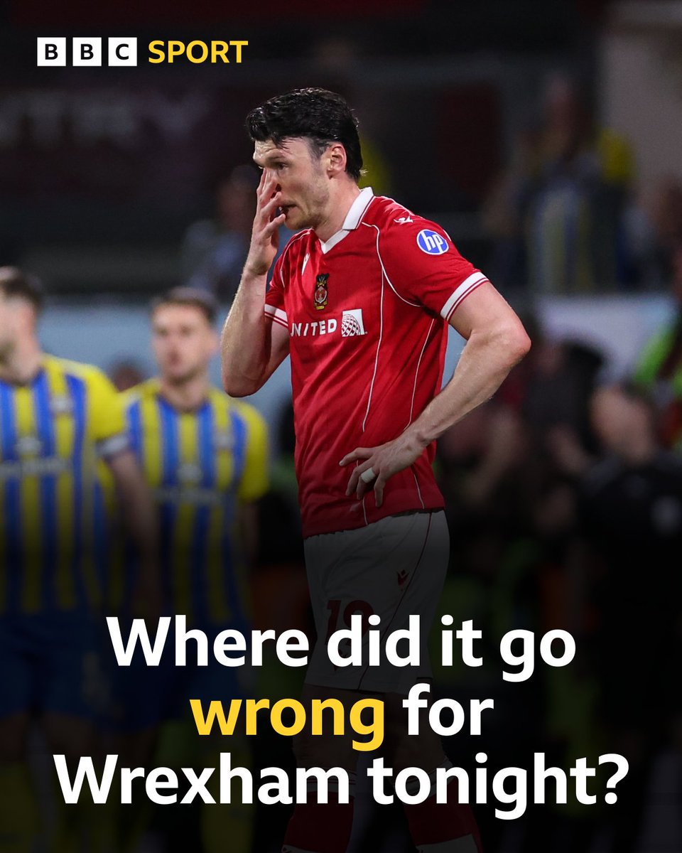 BBC Sport Wales tweet media