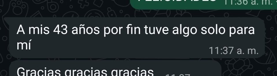 malu VIO A LORDE Y SABRINA💋 tweet media