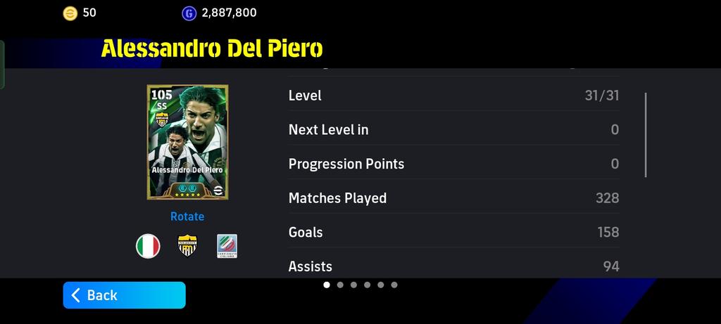 Tammy_G🕸️🖤 tweet media