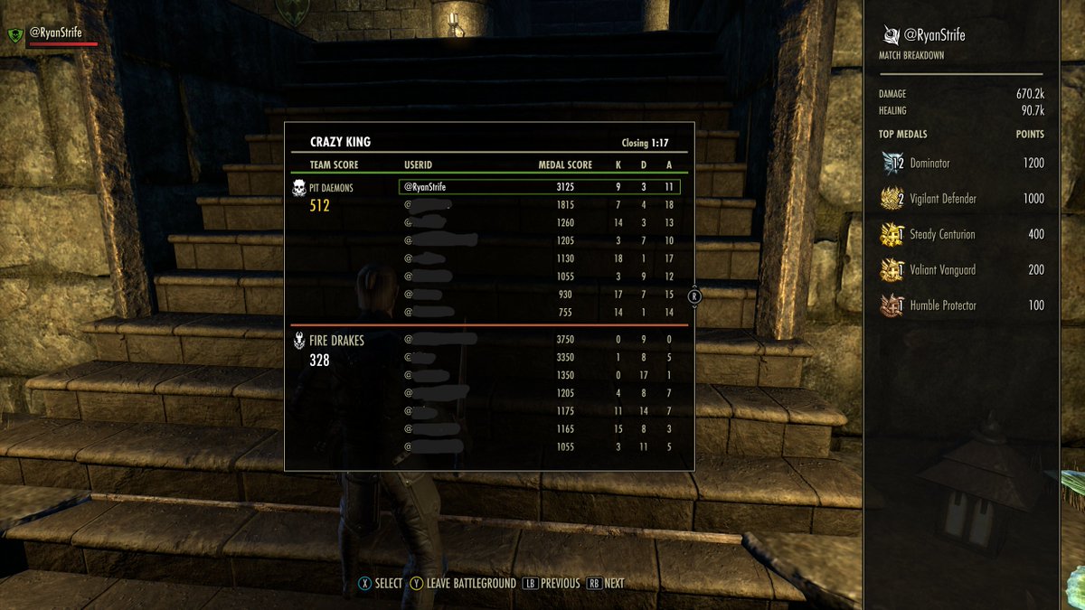 RyanStrife tweet media