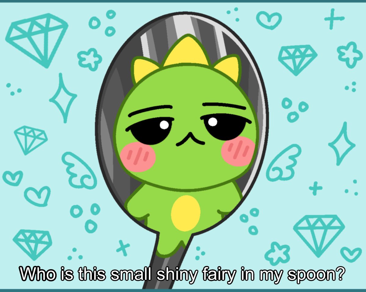 kelpy tweet media