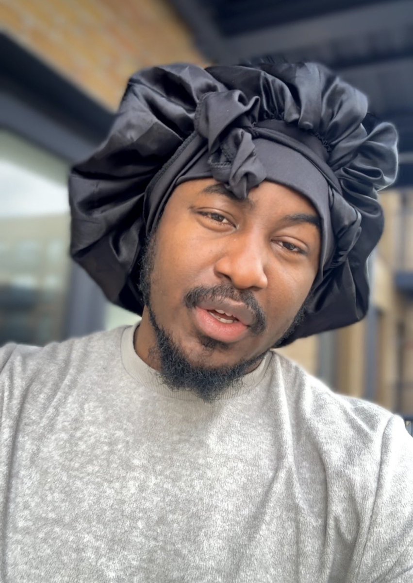 David Oyin tweet media