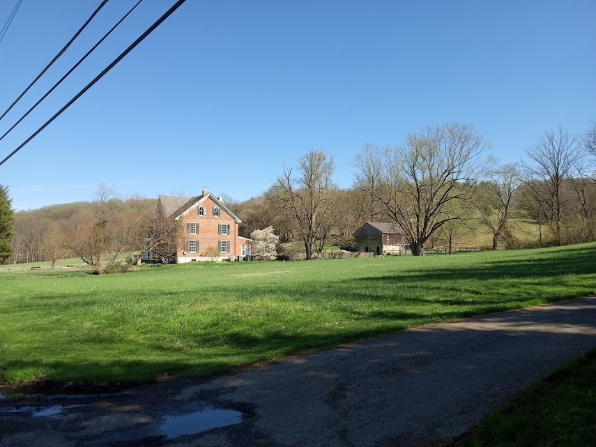 Jack Chambers tweet media