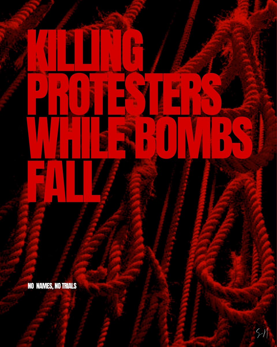 NotesOnIran tweet media