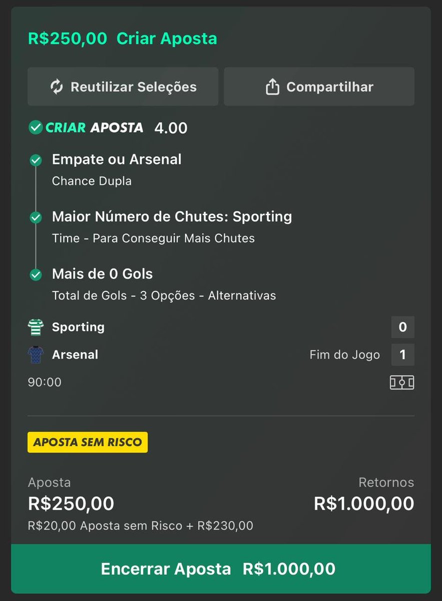 Lucas Felipe tweet media