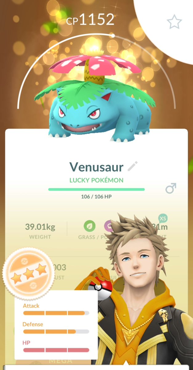 VesperaAstra tweet media