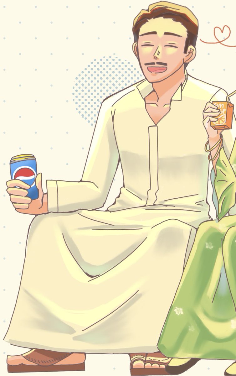 whisper🪼 tweet media