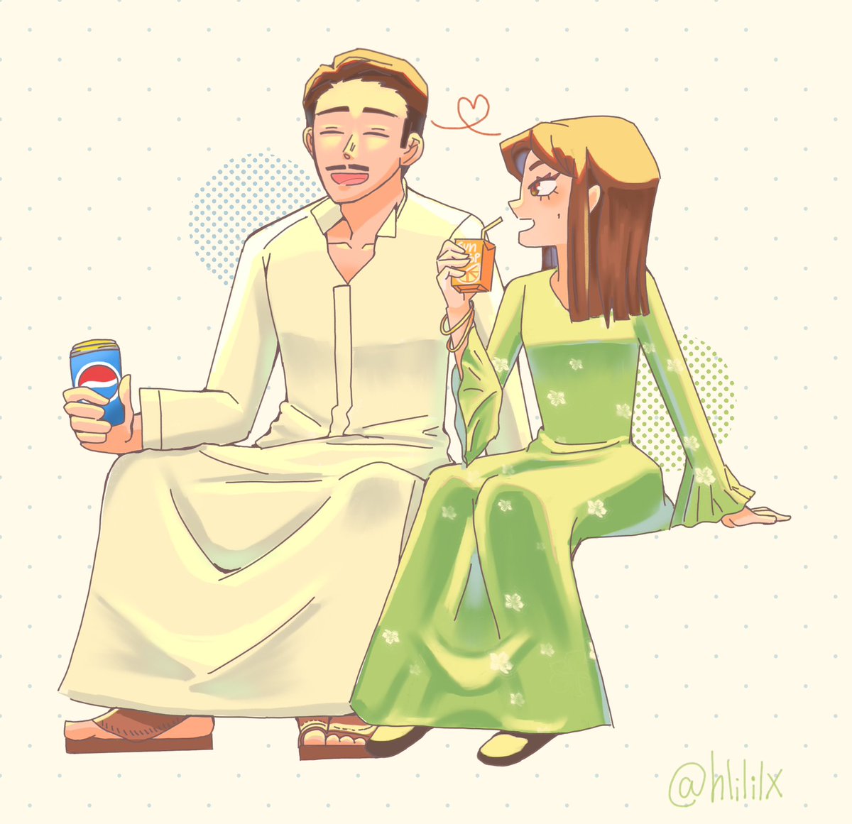 whisper🪼 tweet media