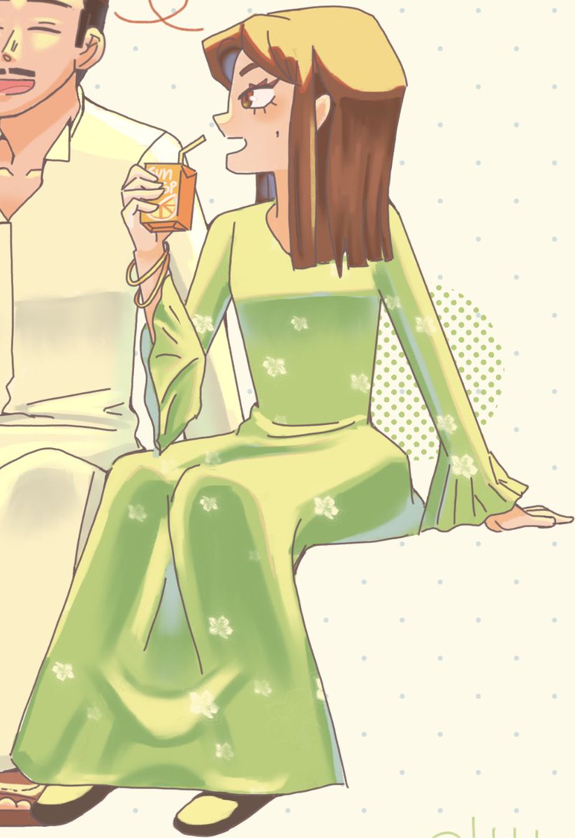 whisper🪼 tweet media