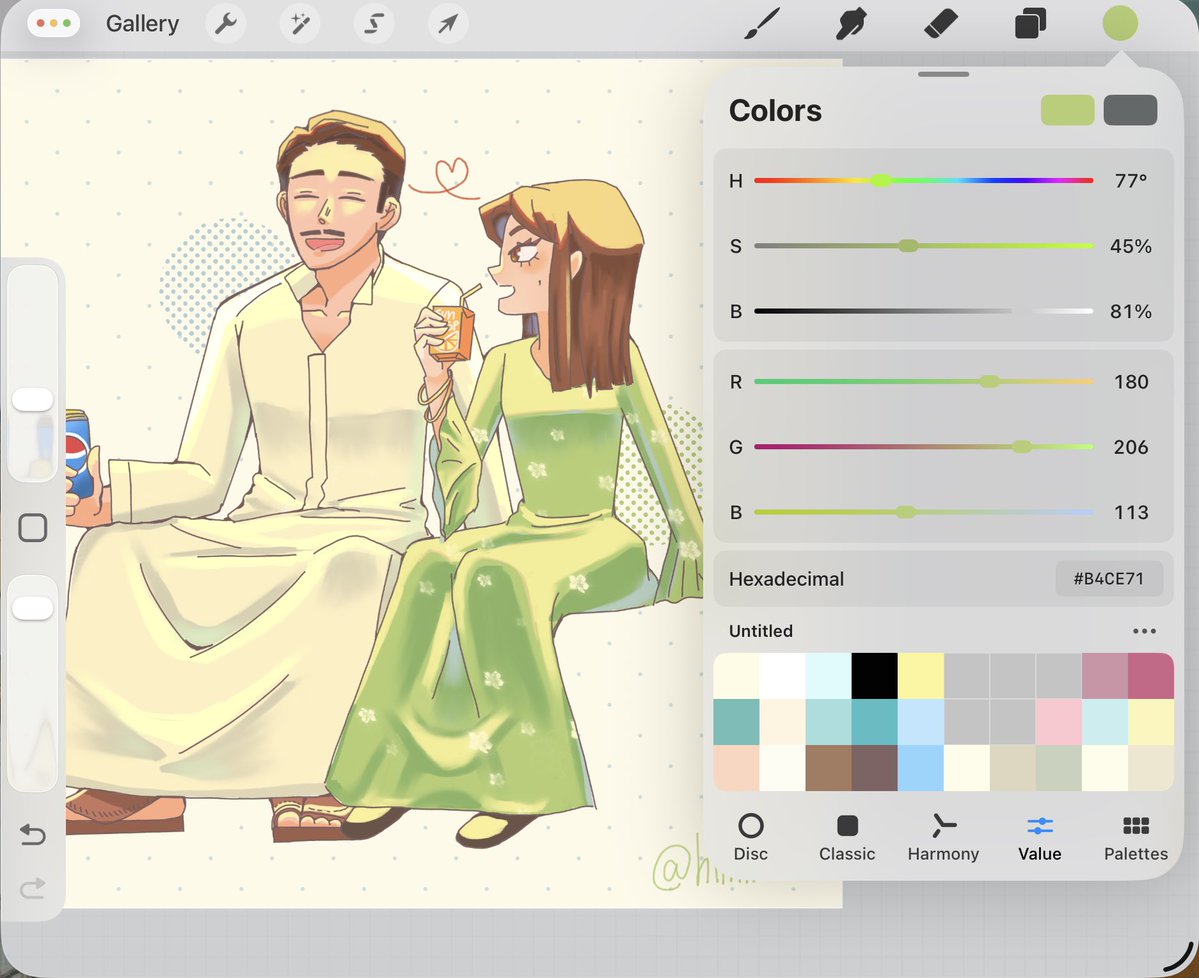 whisper🪼 tweet media