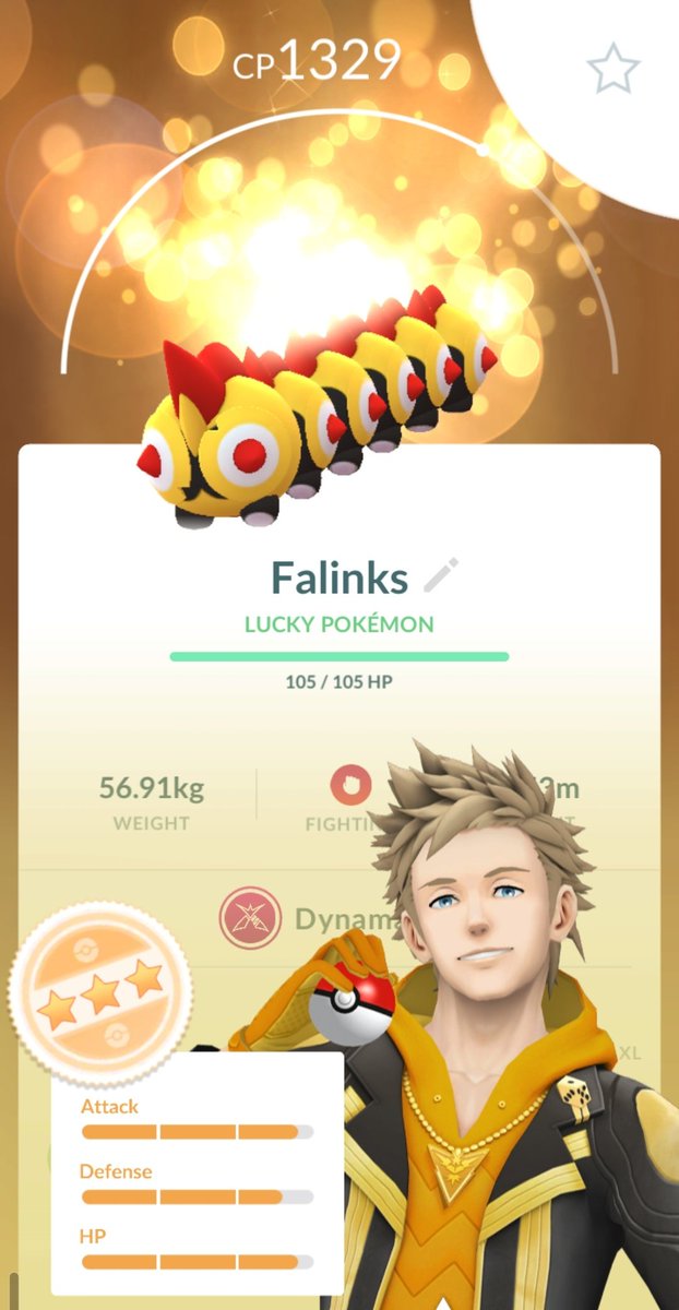 VesperaAstra tweet media